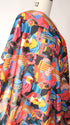 Liberty Fabrics ~ 'Curation' *Remnant 4.25m Was $216 Now $172